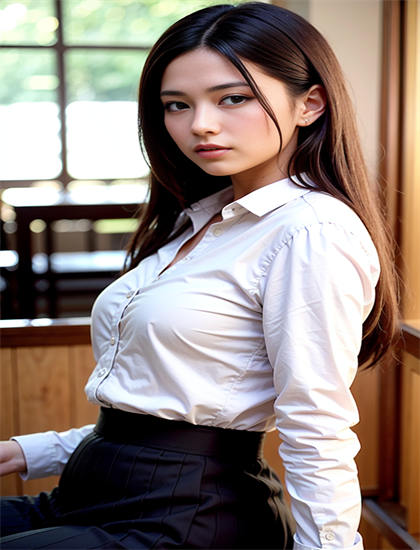 创作秘辛谎言西西里：投资制作的背后故事 感受艺术创作的无限可能