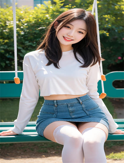 全新视角看《海屿追光春日限定》的叙事技巧与导演风格——东方与西方的碰撞