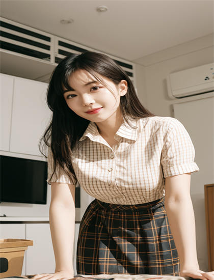 《人妻换换爱》象征隐喻解析：符号意义与深层寓意探讨