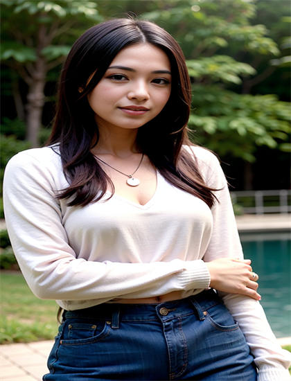 迷你剧观影指南：《女友的妈妈4》的文化内涵与社会意义 ——深入探索迷你剧的艺术世界