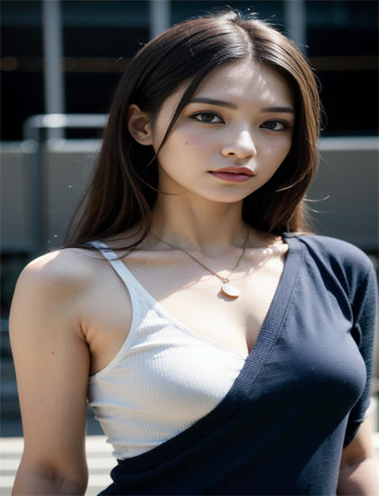 《江山如此多FUN 第一季》与当代文化：文化传统与创新突破的关系 探索文化表达的多种形式