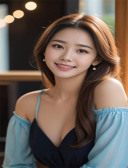 灾难片技术揭秘：报告局长的创作历程与幕后故事 ——灾难片的专业鉴赏