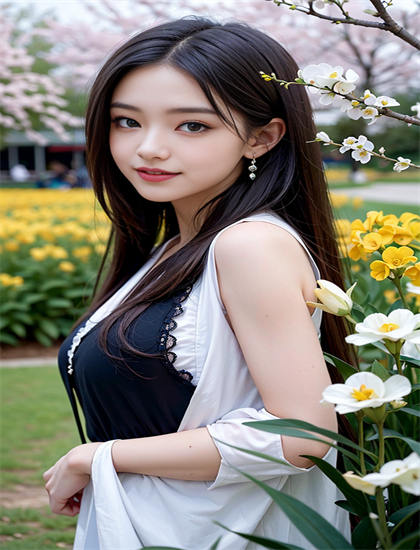 【幕后故事】《卧龙》的摄影的镜头语言与画面构图 探索艺术与技术的完美结合