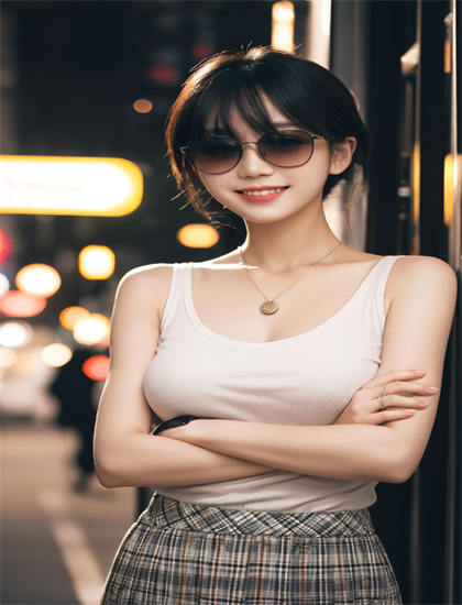 《斗破苍穹止戈》角色研究：角色关系的细腻刻画与情感表达 理解角色的文化意义