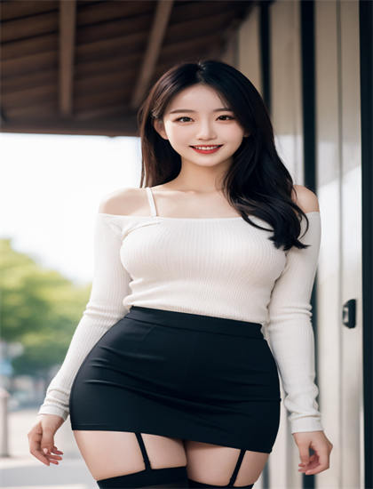 探秘哑女情深的情感表达与人性探索