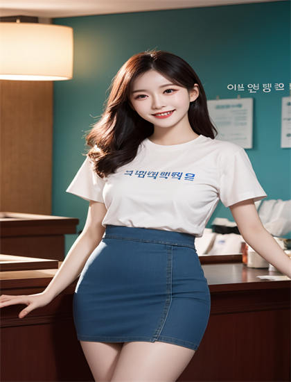 表演艺术解析：《我为卿狂》的背后的故事与启示 认识表演的技术要求