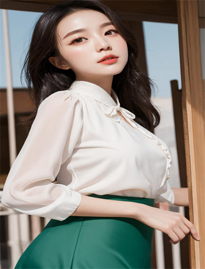 无敌前情缘太多画观看攻略：如何把握情感线索与心理变化 提高审美能力