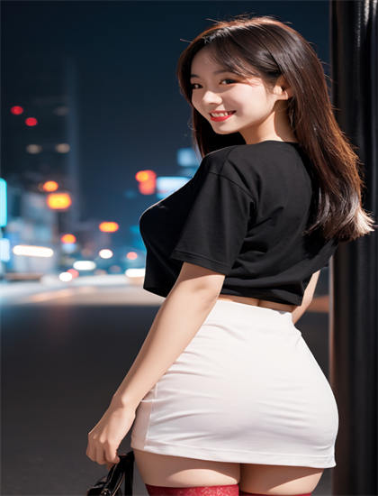 校园剧经典《花间喜事昭月归》的创作历程与幕后故事 ——校园剧爱好者的必读指南