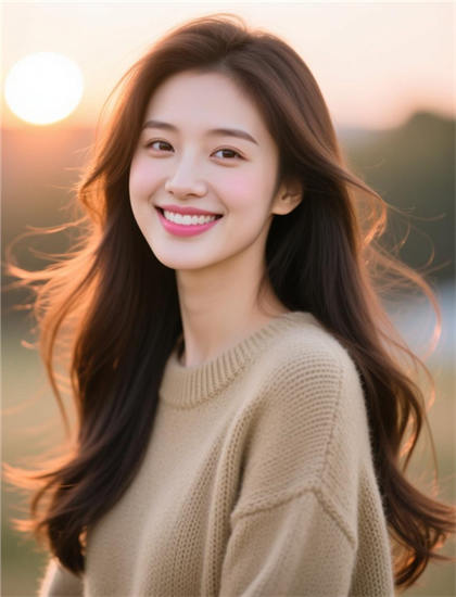 《说好假成亲,你怎么上头了》隐藏彩蛋发现指南：细节与彩蛋寻找攻略，无删减版