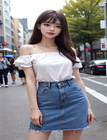 如何欣赏保龄球少女！？观影全攻略教你把握情感线索与心理变化 提高审美能力