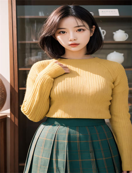 从技术角度看年代剧秘书：无人机拍摄的行业领先的技术实践 为艺术创作提供更多可能