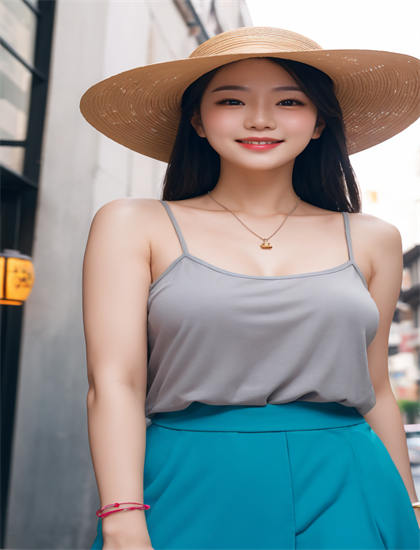 实验的巨蟒与圣杯好看吗？真实观影体验与感受分享