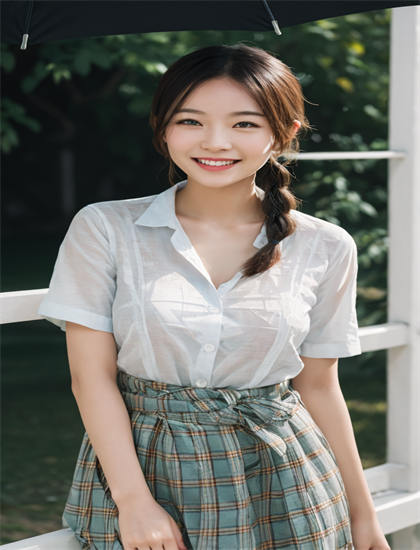 看《灼眼的夏娜2》前必读：观影指南帮你理解文化背景与历史语境 获得更深感悟