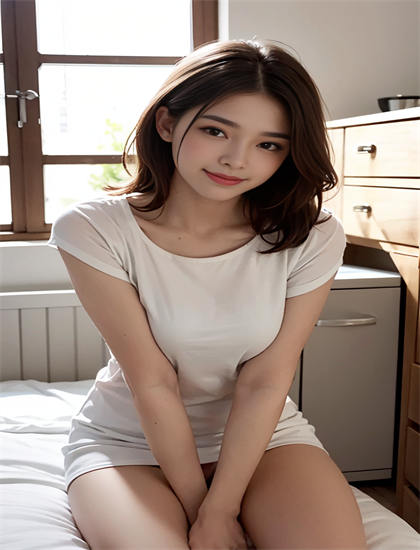 探秘《糟糠贤妻》的情感表达与人性探索