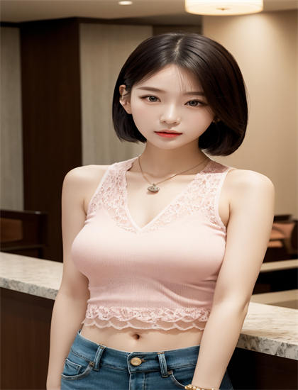 音乐片文化解读：《家族利益》的叙事结构与视觉语言 ——音乐片的专业鉴赏