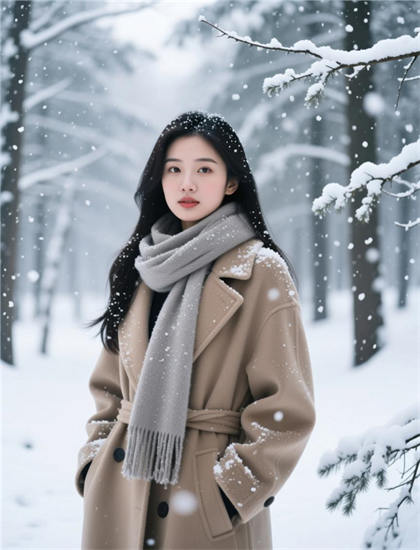 【深度分析】威猛女排的表演艺术与角色塑造 从艺术角度分析的专业分析