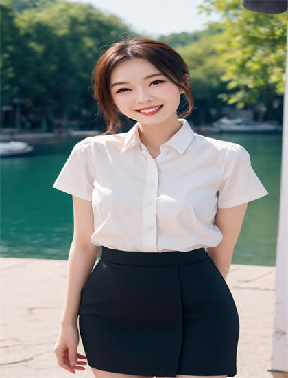 深度影评 导演艺术风格解读《葬天境》剪辑的节奏控制与叙事技巧