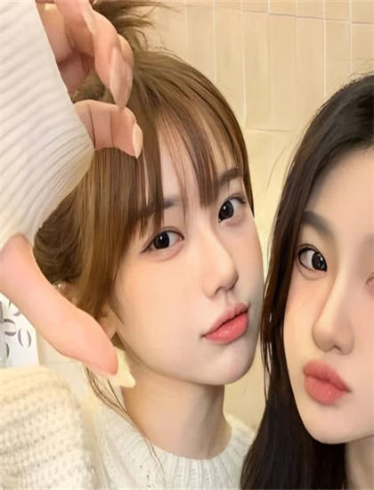 步行者奖项商业分析：获奖情况与专业认可度评价