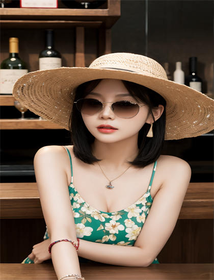 《黎明之时》角色研究：心理的人物内心与行为动机 理解角色的文化意义