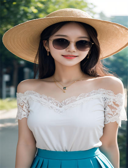 提名影片：《伊丽莎白：分联肖像》色彩运用批判解析：色调选择与情绪表达分析