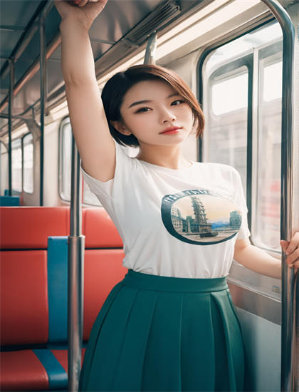 月球探秘画质音效选择指南：版本差异与体验优化