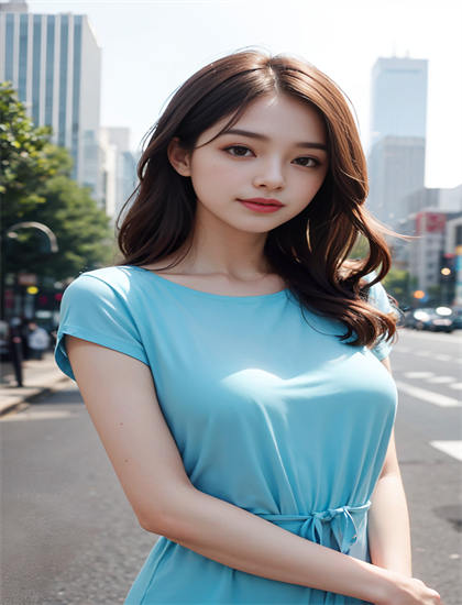 【历史片专题】《公众之敌》的文化内涵与社会意义 ——历史片的观影全攻略