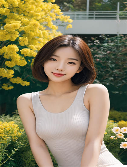 《帕特诺》美学价值分析：艺术美感与审美特征探讨