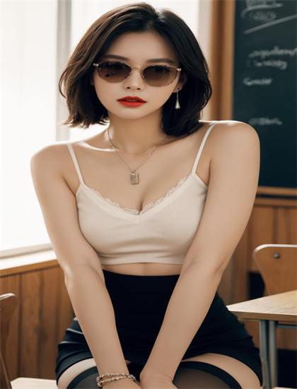 《性感雀牌女》叙事手法解析：时间线安排与视角切换技巧探讨