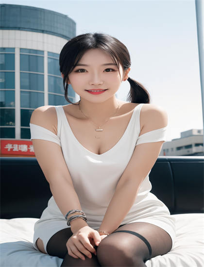 杰克去划船场景布置重构分析：环境设计与主题呼应探讨，未删减版