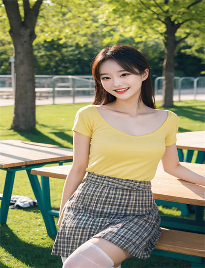 《欲望的傀儡》媒体娱乐评价：主流媒体观点与专业影评解读