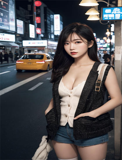 《降魔警探 第一季》美学价值重构分析：艺术美感与审美特征探讨