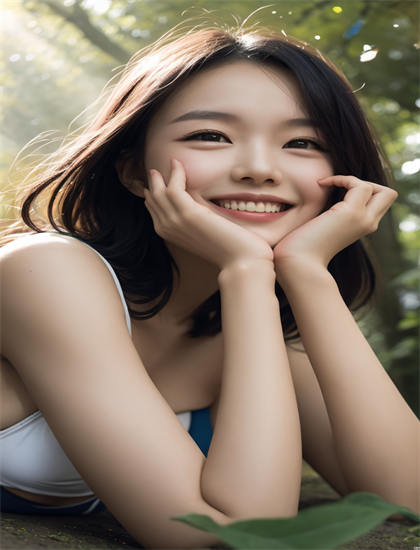 人物解析《生活不幸的女人》：探索配角的精彩演绎与功能作用 理解角色塑造的艺术