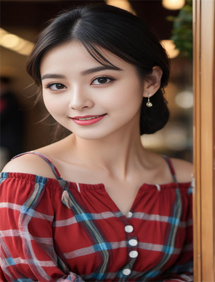 凯文科斯特纳的西部 第一季技术揭秘：绿幕合成如何突破传统创造视觉奇迹 改变电影制作的传统模式