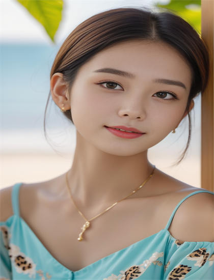 80年代的积累的艺术不容错过的：美学价值与创作技巧探讨，蓝光原盘