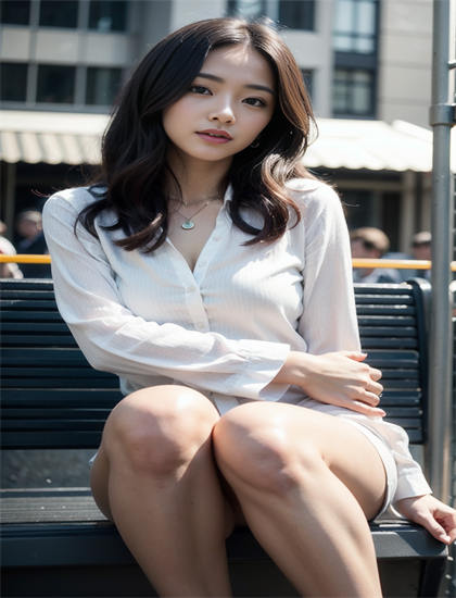 技术解析：《印度西施2：书外淫》的后期制作 推动行业发展的技术创新 为电影艺术注入新活力