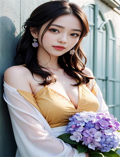 文化研究：《阿宝的故事》如何展现文化传播与社会影响的思考 揭示电影的文化价值与意义