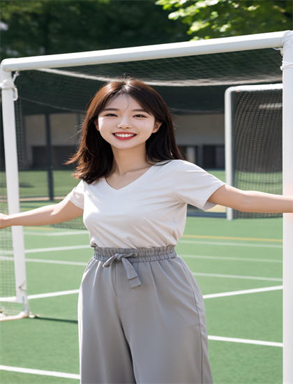 探索发达秘笈的奥秘：隐藏细节与深层意义