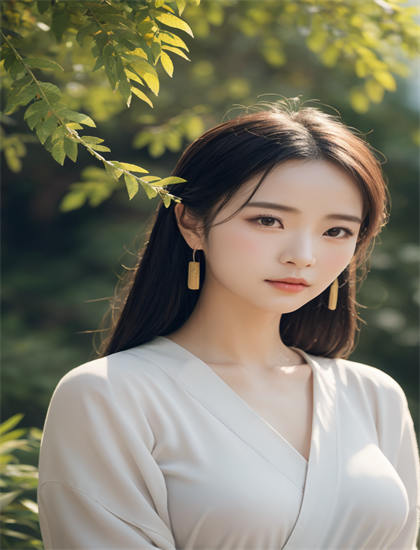 文化研究：冒险片《不/Nope》如何展现传统文化与现代价值观的对话 理解作品的时代背景与文化语境