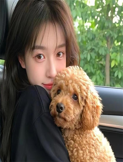 《寄宿妈妈的闺蜜家后阿姨破产了》观看指南：剧情走向、时间线梳理与人物关系图详解