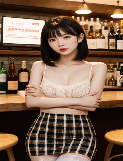 《西部慢调》完整剧情分析里程碑式的：角色关系与情感线索详细拆解