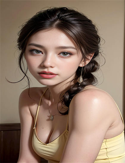 《寄生惊魂》心理分析：角色心理变化与情感轨迹解读