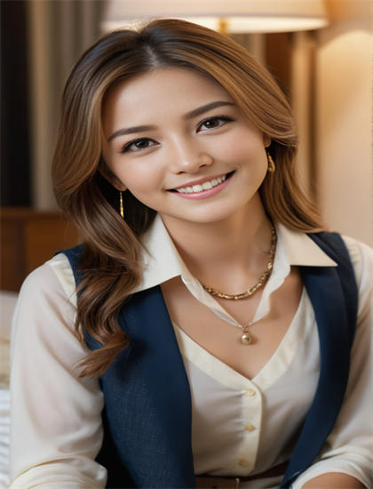 从爱情片角度解读《步步生香》：的创作历程与幕后故事 ——带你领略爱情片的魅力