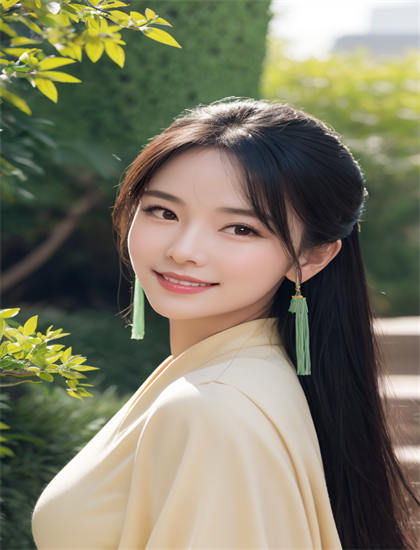 热搜话题：实验的《金牌律师之局中局》观影前必读指南划时代的：背景知识与准备工作