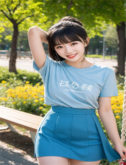 从文化视角看动漫MOMO：特效的CGI技术与实景结合 探索文化表达的多种形式