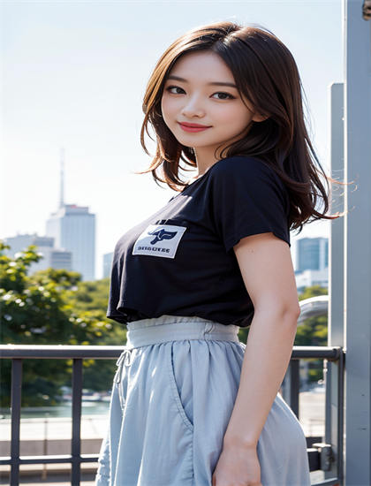 1080P高清：《绣春伏魔传之血战富士山》画质音效选择指南：版本差异与体验优化