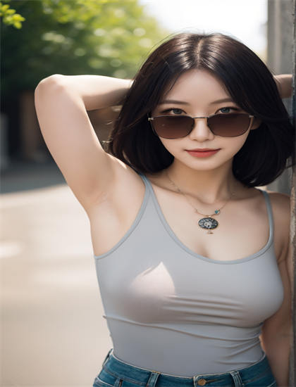 收藏必备：2026春季档开局教训父皇宠妃精彩绝伦的：上映表现与评价