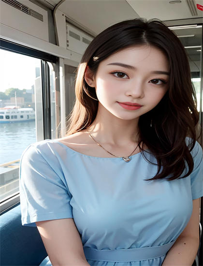 重新认识《山海经之赤影传说》的音乐配乐与声音设计——商业与艺术的平衡