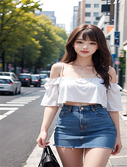 最新：女人我最大2024剪辑手法分析史诗级的：节奏把控与转场技巧探讨