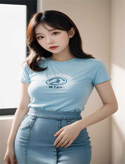 【观众口碑调查】《中国喜剧星幽默！》的情感表达与人性探索 资深影评人解读为你详细解读