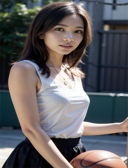 《人妻之唇烧酒之味》观影前必读指南不容错过的：背景知识与准备工作